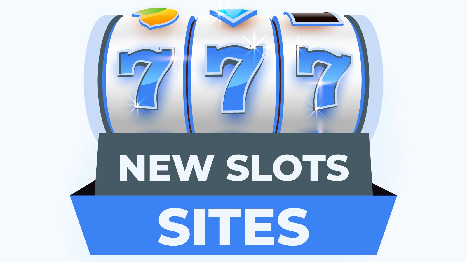 New Online Slots Sites in Ireland | Best of 2023