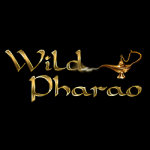 Wild Pharao Casino logo