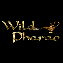 Wild Pharao Casino