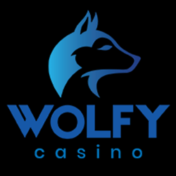 wolfy casino promo code