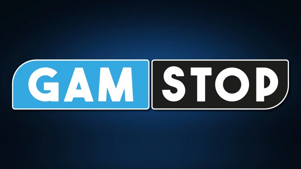 The Complete Guide to Staying Safe with the GAMSTOP (February 2026)