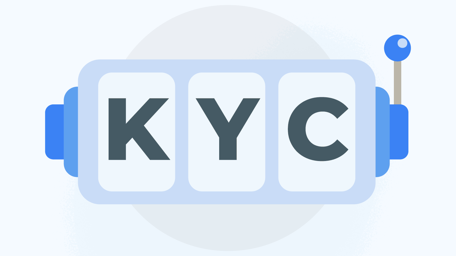 Casino KYC – How to do it properly - CasinoAlpha IE