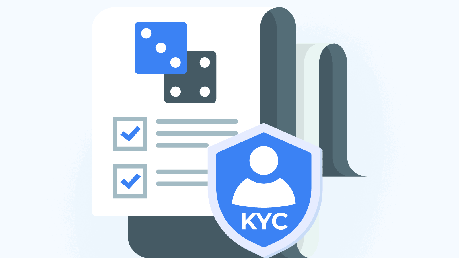 How KYC is Done for Casinos Quick 9-Step Guide