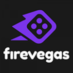 FireVegas Casino logo