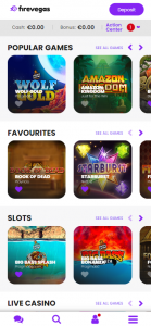 FireVegas-mobile-layout-1