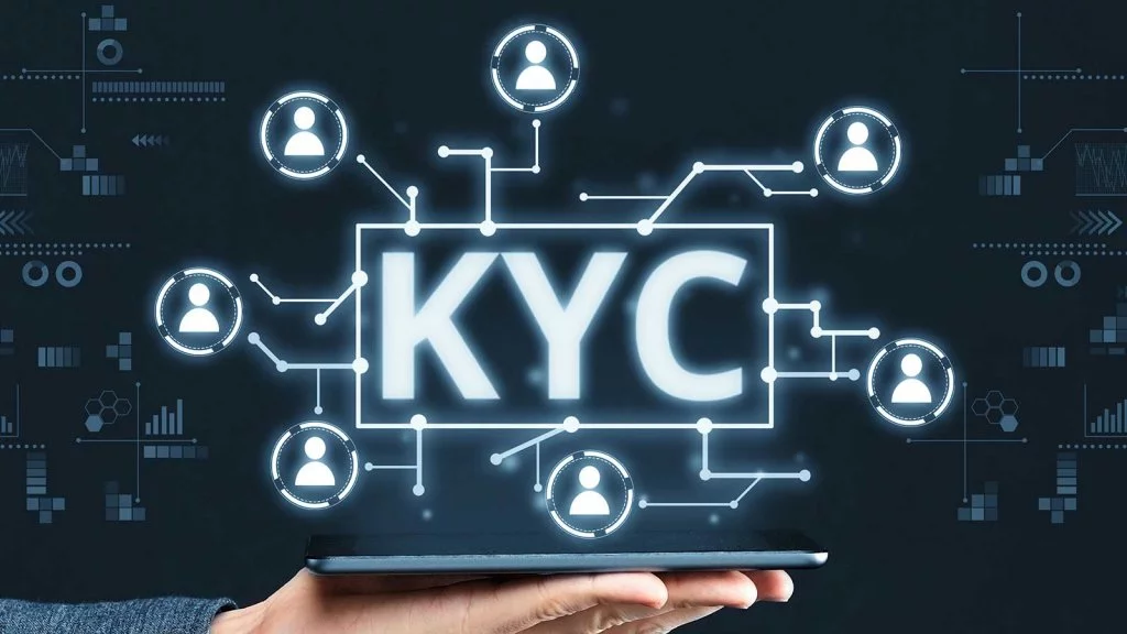 Mastering Casino KYC: Complete Verification Guide for 2026