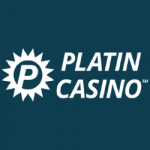 Platin Casino  casino bonuses