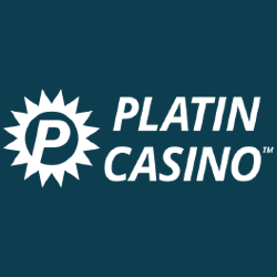 Platin Casino