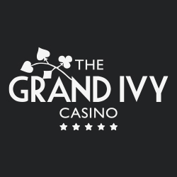 The Grand Ivy Casino