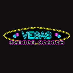 Vegas Mobile Casino