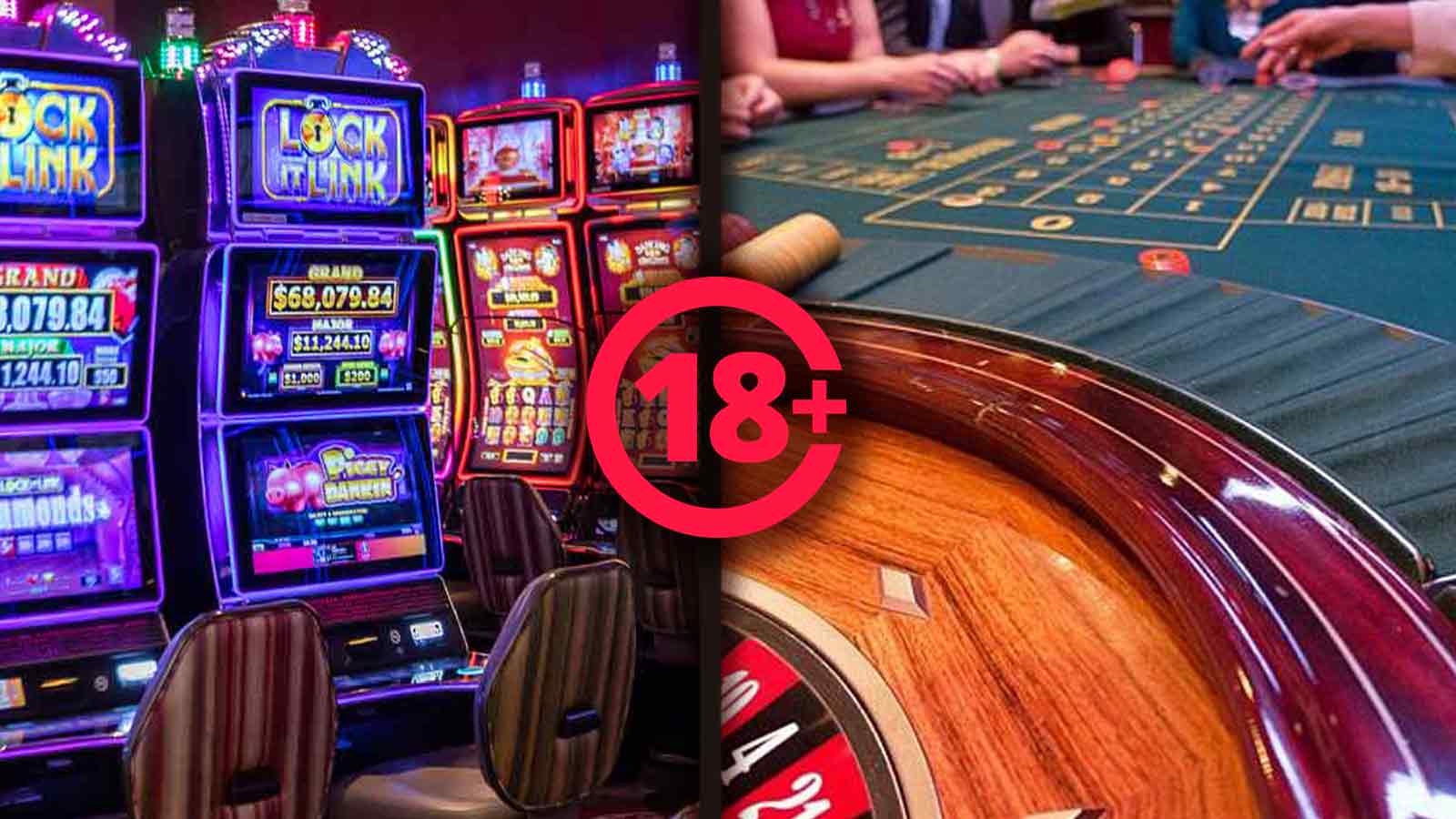 Reglas que no se deben seguir sobre casinos online legales