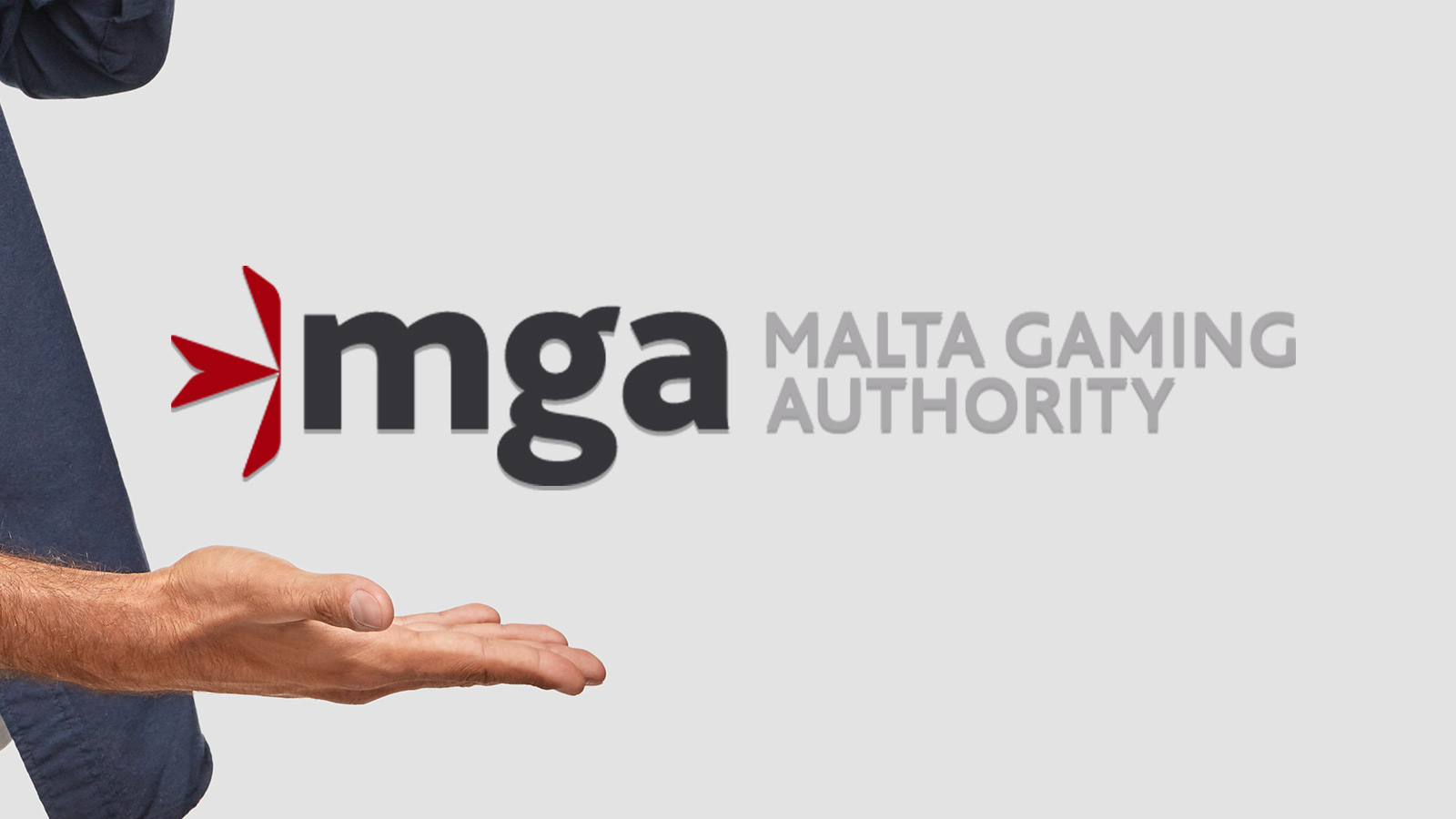 The Malta Gaming Authority in IrelanD