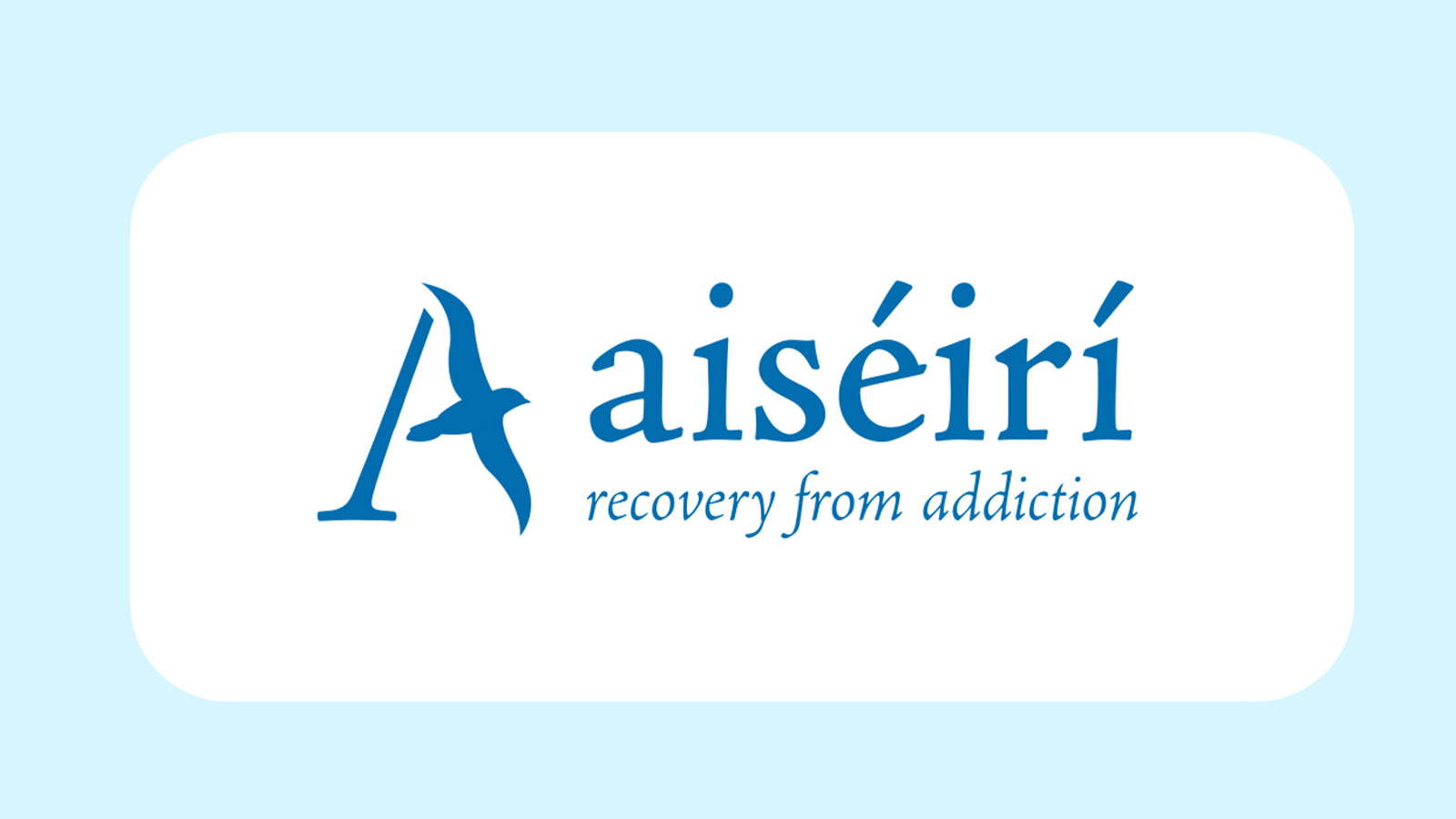 Aiséirí Rehabilitation Clinics