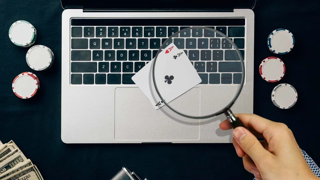 Casino Fairness Verification: Complete Irish Player's Checklist