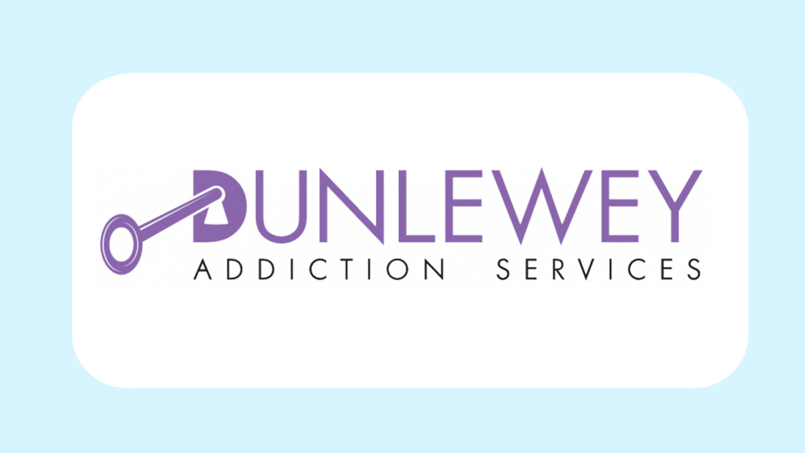 Dunlewey Gambling Addiction Services