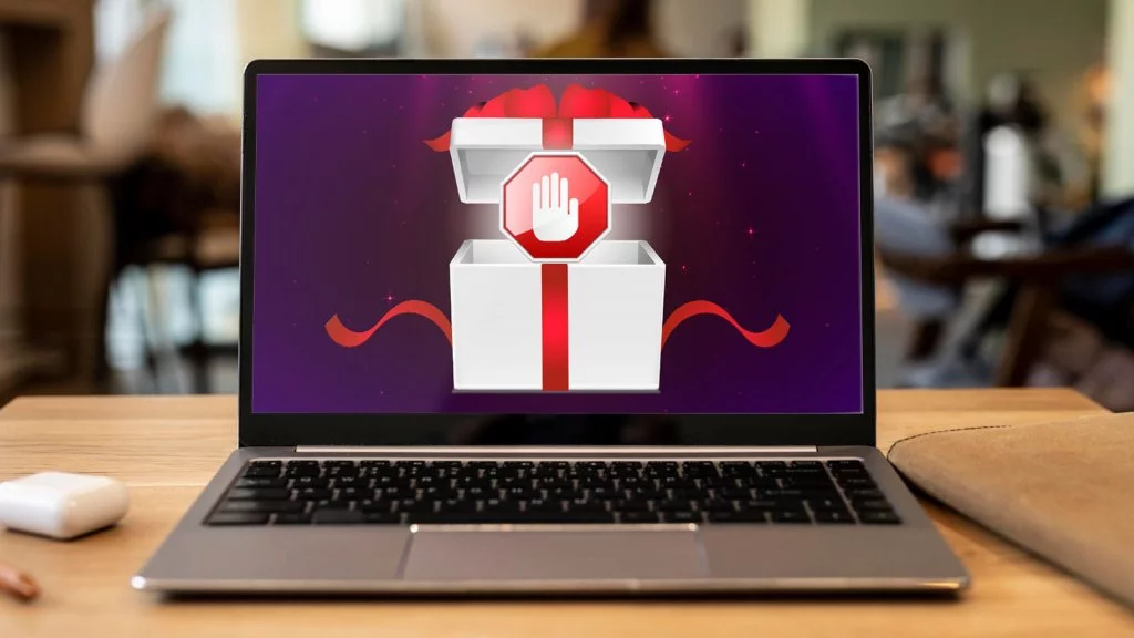 Bonus Abuse vs. Strategic Play: Legal Guidelines for Irish Casino Players in 2026