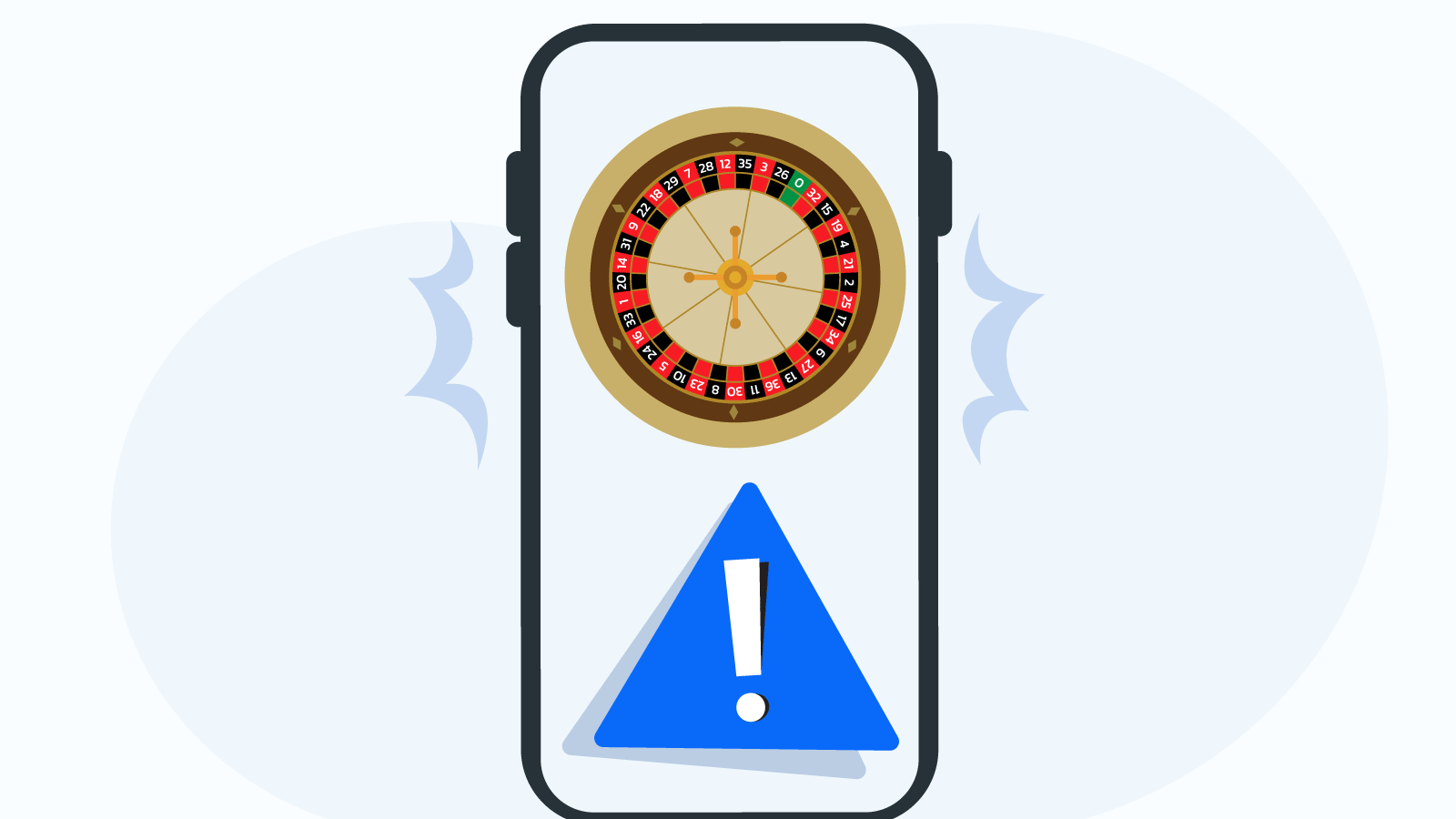 Can online Roulette be rigged