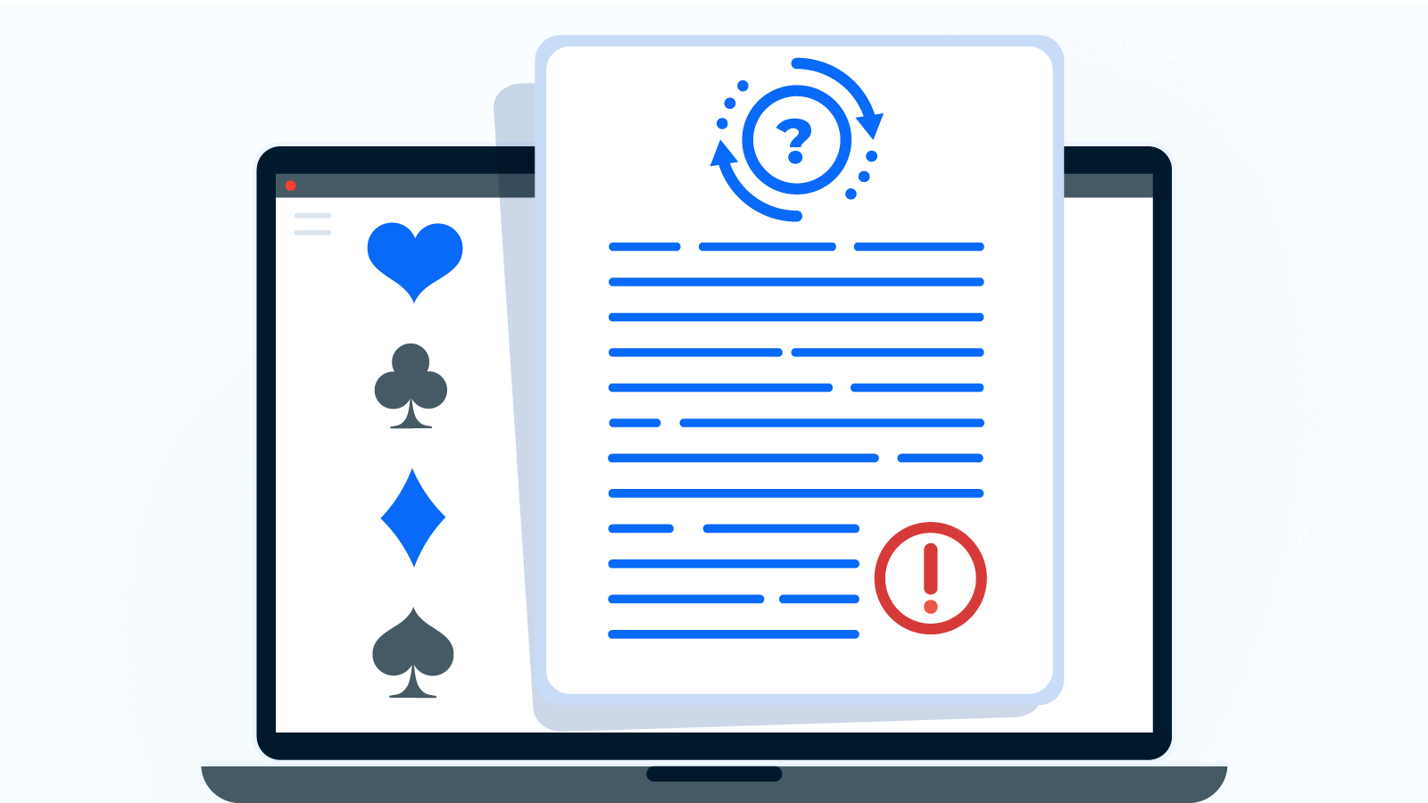 How to clear wagering requirements