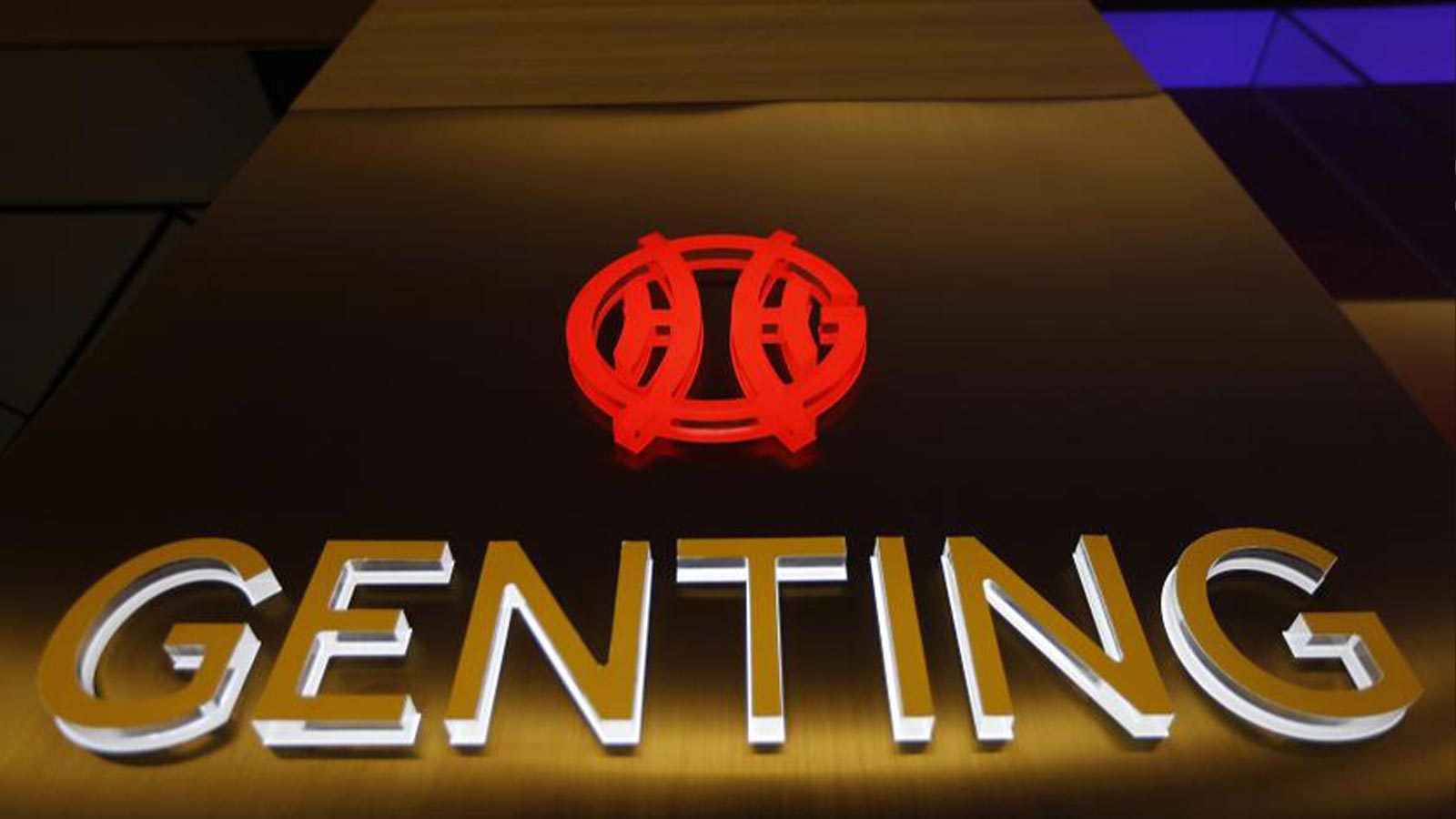 Genting Group - the company revolutionising Macau’s gambling market