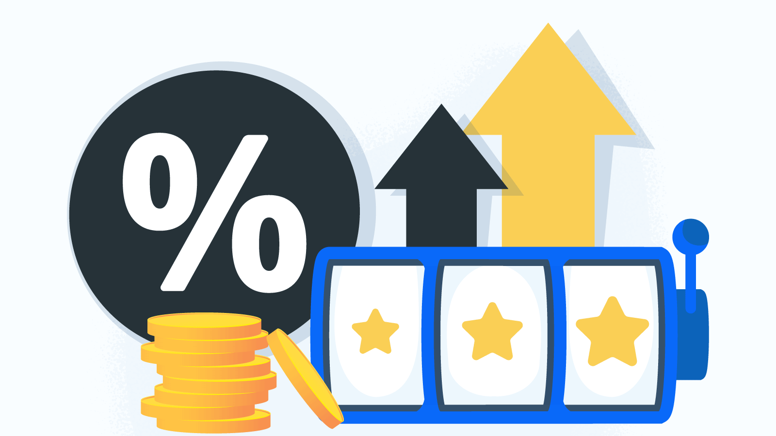 How Likely Are You to Win a Progressive Jackpot