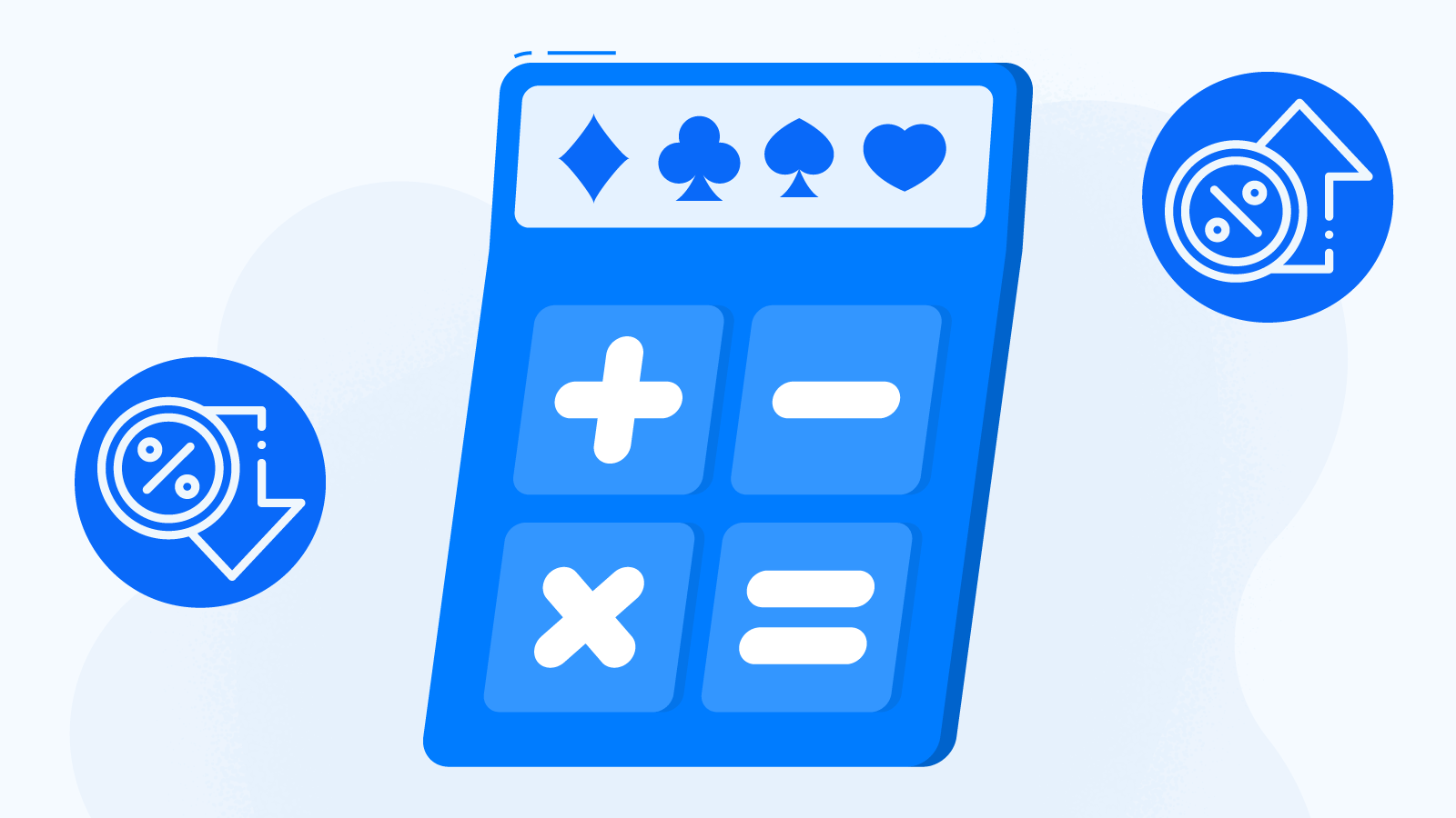 Calculate the Odds of Winning at Blackjack with a Natural