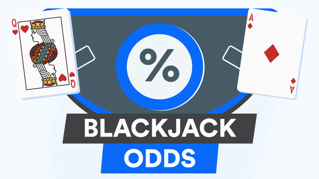 Best Blackjack Odds: Complete Analysis of Blackjack Odds