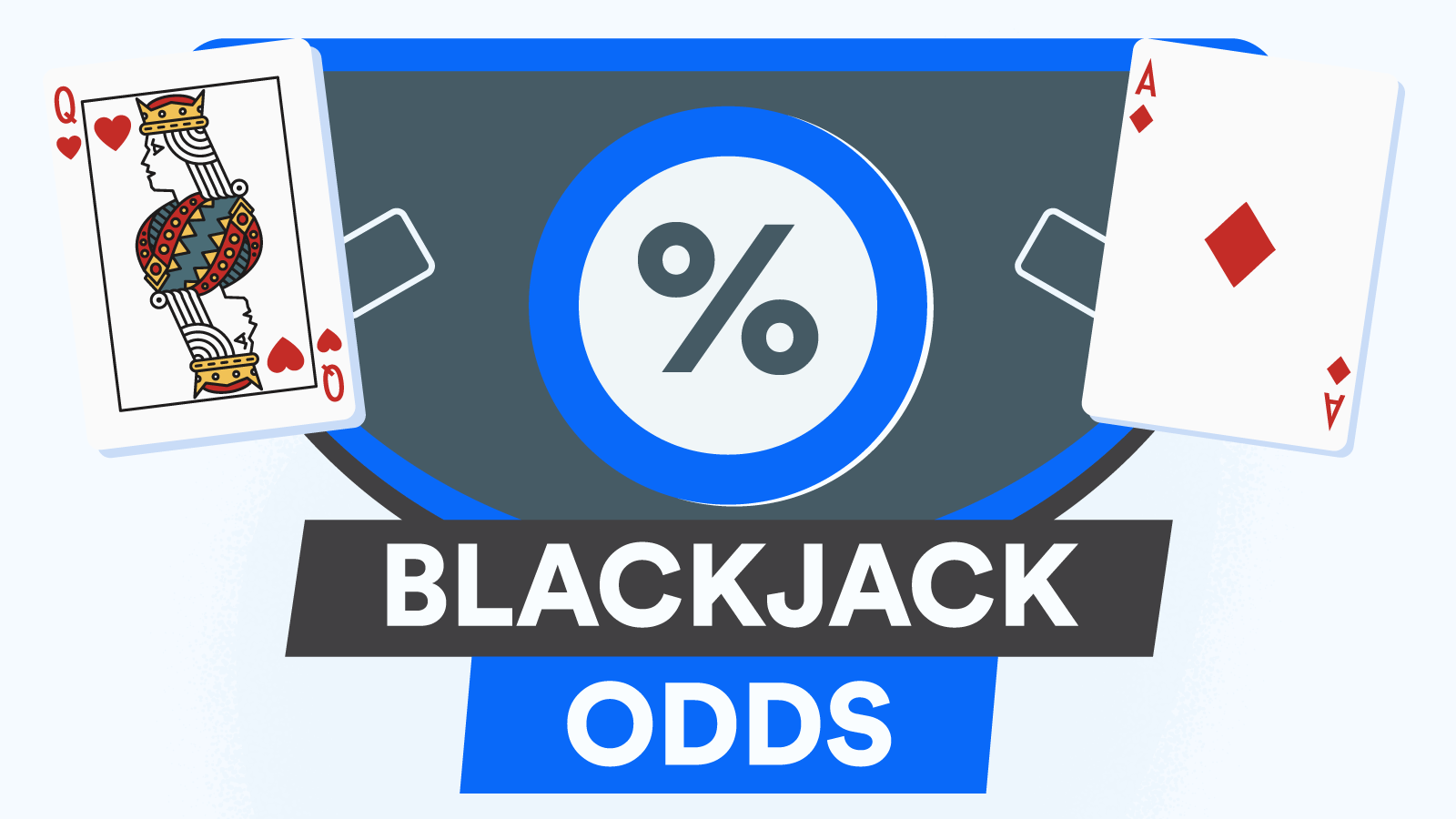 blackjack-odds-calculated-fact-checked