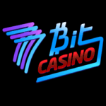7Bit Casino  casino bonuses