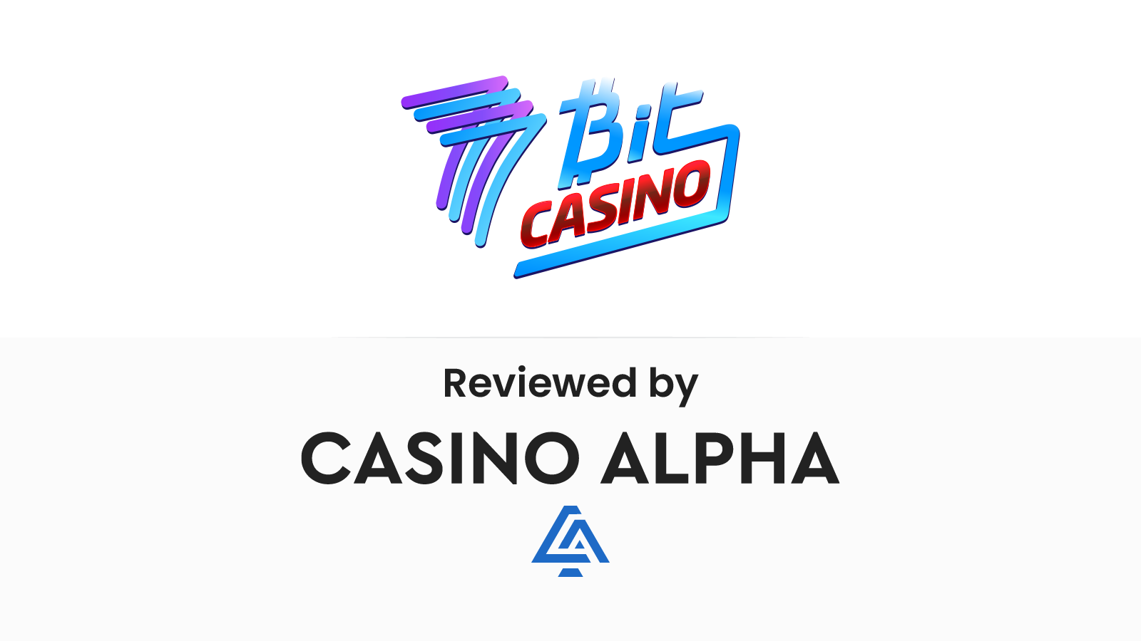 7Bit Casino Review & Bonus codes