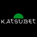 Katsubet Casino  casino bonuses