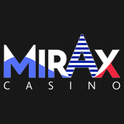 Mirax Casino