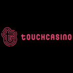Touch Casino  casino bonuses