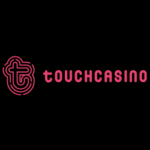 Touch Casino logo