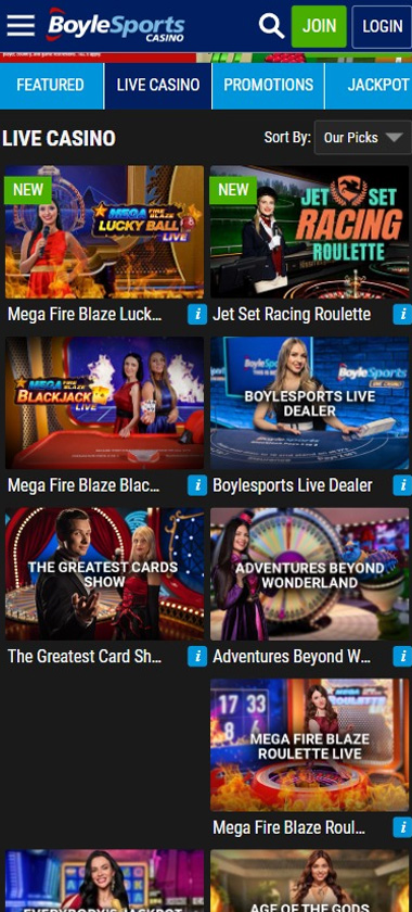 boyle-sports-Casino-preview-mobile-live-casino