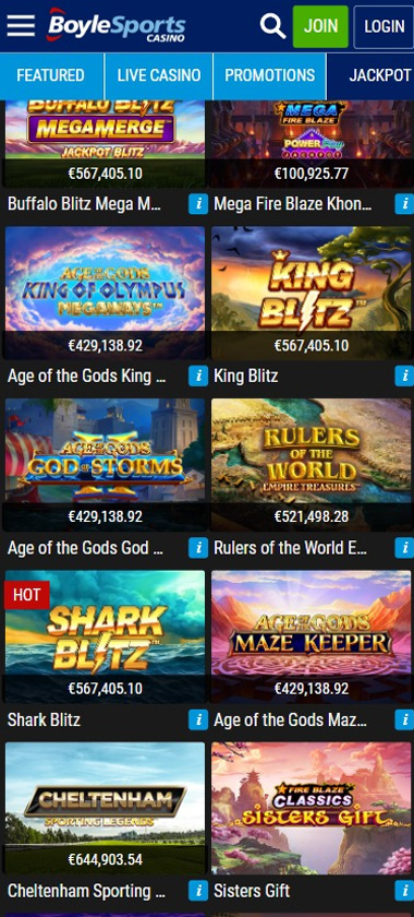 boyle-sports-Casino-preview-mobile-slots-game