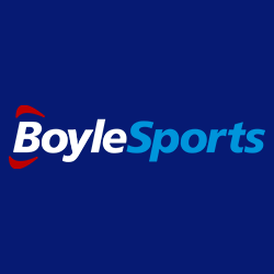 BoyleSports Casino