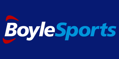 BoyleSports Casino