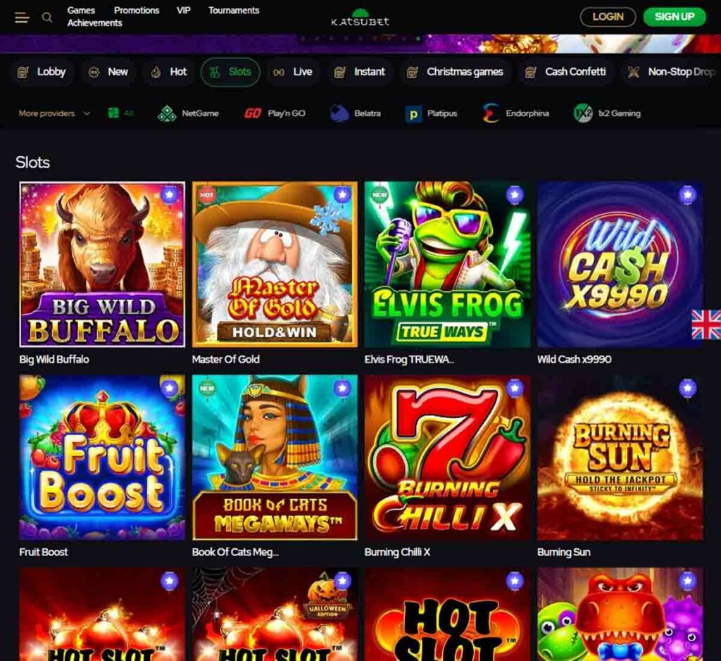 katsubet-casino-desktop-preview-slots