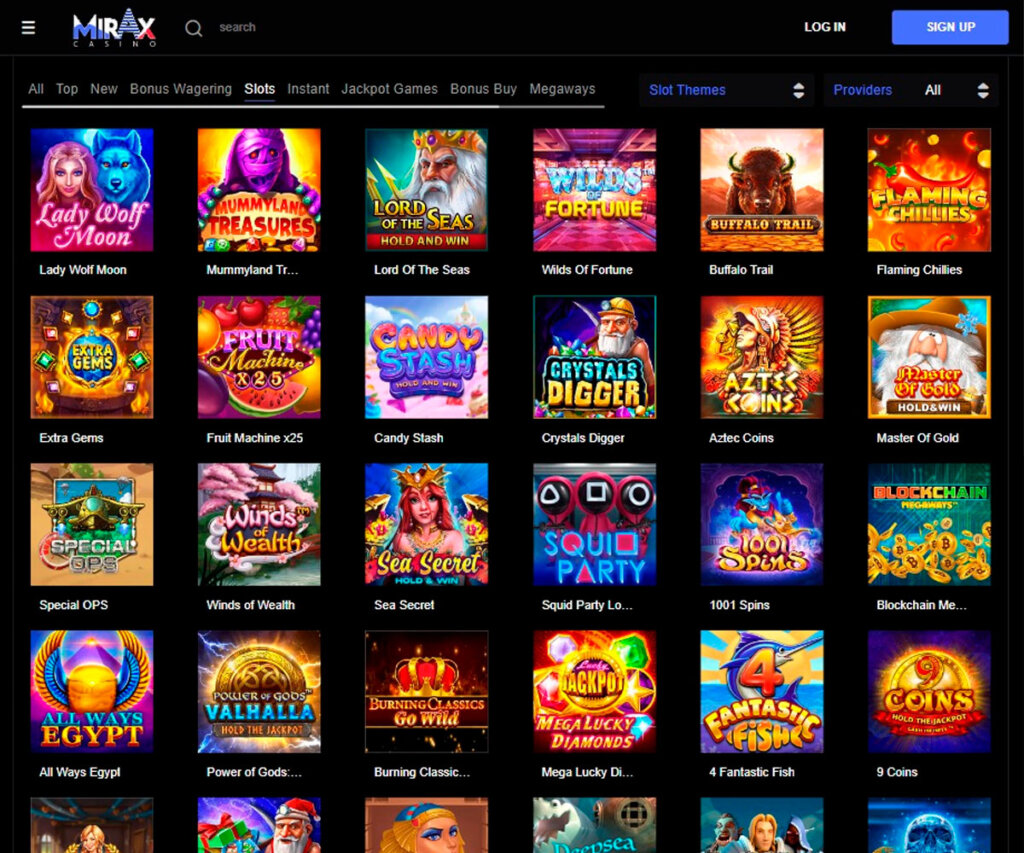 mirax-casino-desktop-preview-slots