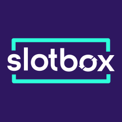 SlotBox Casino