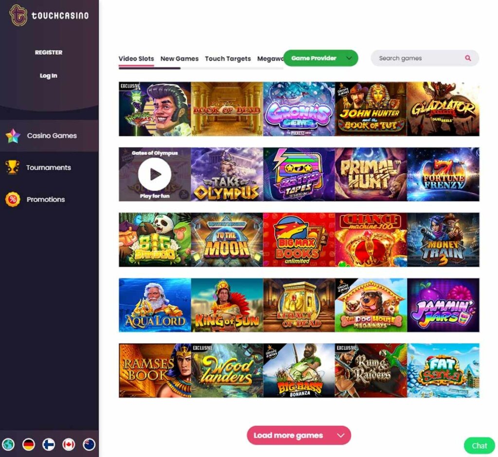 touch-casino-desktop-preview-slots