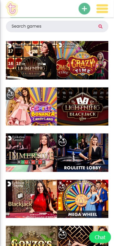 touch-casino-mobile-preview-live-casinos