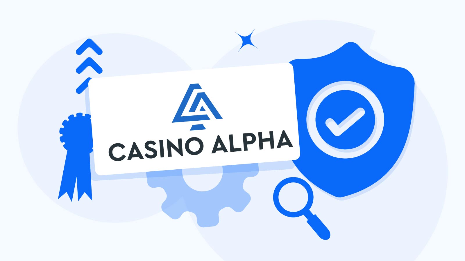 Why You Should Trust Casino Alpha