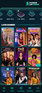 PowerUp-Casino-mobile-preview-live-casino