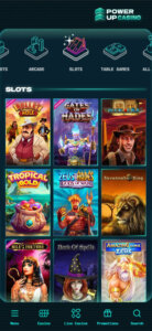 PowerUp-Casino-mobile-preview-slots