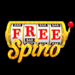 FreeSpino Casino  casino bonuses