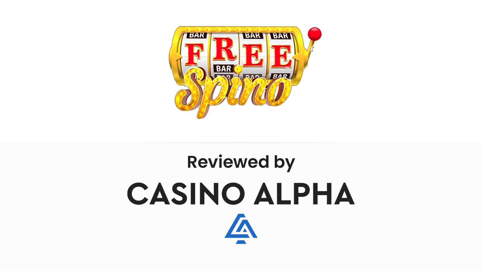FreeSpino Casino Review & Trending Offers for 2024