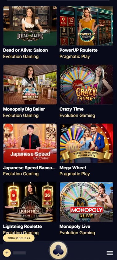 high-roller-casino-preview-mobile-live-casinos