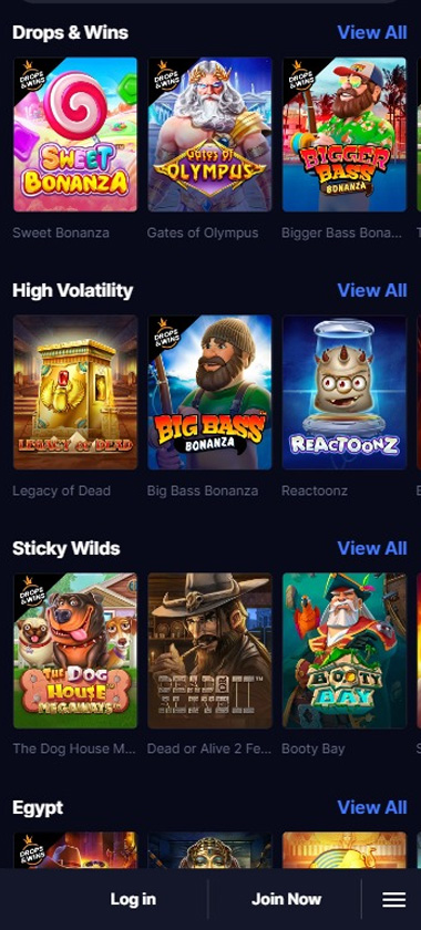 high-roller-casino-preview-mobile-slots