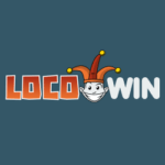 LocoWin Casino logo
